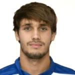 Photo of Робер