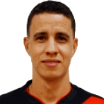 Photo of Roberson