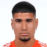 Robert Castellanos image