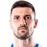 Robert Ćosić image