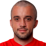 Photo of Роберт Хегедош