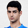 Robert Hakobyan image