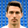 Robert Hrubý image