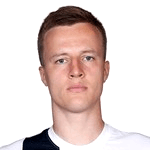 Роберт Иванов Photo of Роберт Иванов