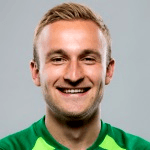 Photo of Роберт Яницкий