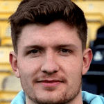 Photo of Robert Jones