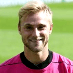 Photo of Robert Lainton