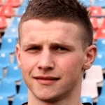 Photo of Robert Mandrysz