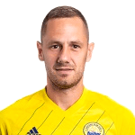 Photo of Роберт Матейов