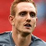 Robert Milsom image
