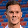 Robert Müller image