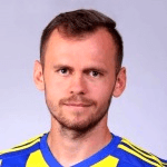 Photo of Роберт Пиллар