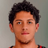 Robertinho image