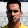 Roberto image