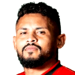 Photo of Roberto