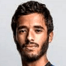Robertinho image