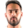Enzo Roberto Díaz image