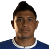 Roberto Carlos Dominguez image