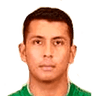Roberto Fernández image