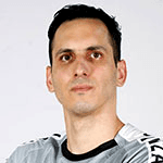 Photo of Gatito Fernández