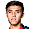 Roberto Garcés image