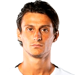 Photo of Roberto Inglese