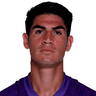 Roberto Meraz image