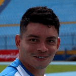 Photo of Робин Бетанкурт