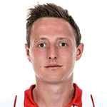 Photo of Робин Бормут