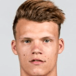 Photo of Робин Фелльхауэр