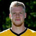 Photo of Робин Флусс