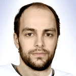 Photo of Робин Ганзл