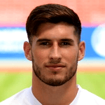 Photo of Робин Хойссер