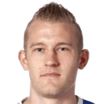 Photo of Робин Янссон