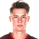 Photo of Робин Кох