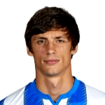 Photo of Робен Ле Норман