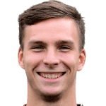 Photo of Робин Майснер