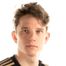 Robin Sid image