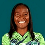 Photo of Robinha