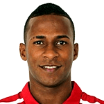 Photo of Robinho