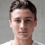 Рокко Райц Photo of Рокко Райц