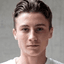 Rocco Reitz image