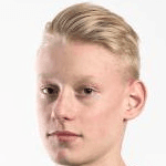 Photo of Рокко Роберт Шейн