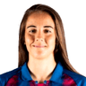 Rocío Gálvez image