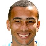 Photo of Rod McDonald