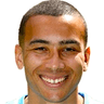 Rod McDonald image