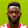 Rodney Antwi image
