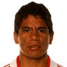 Rodolfo Gamarra image