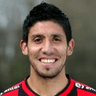 Rodolfo González image