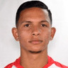 Rodolfo Sulia image